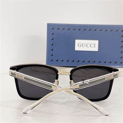 gucci gg0563sk